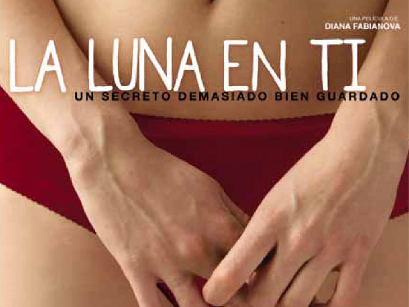 "La luna en ti". Avance - La noche temática | Ver