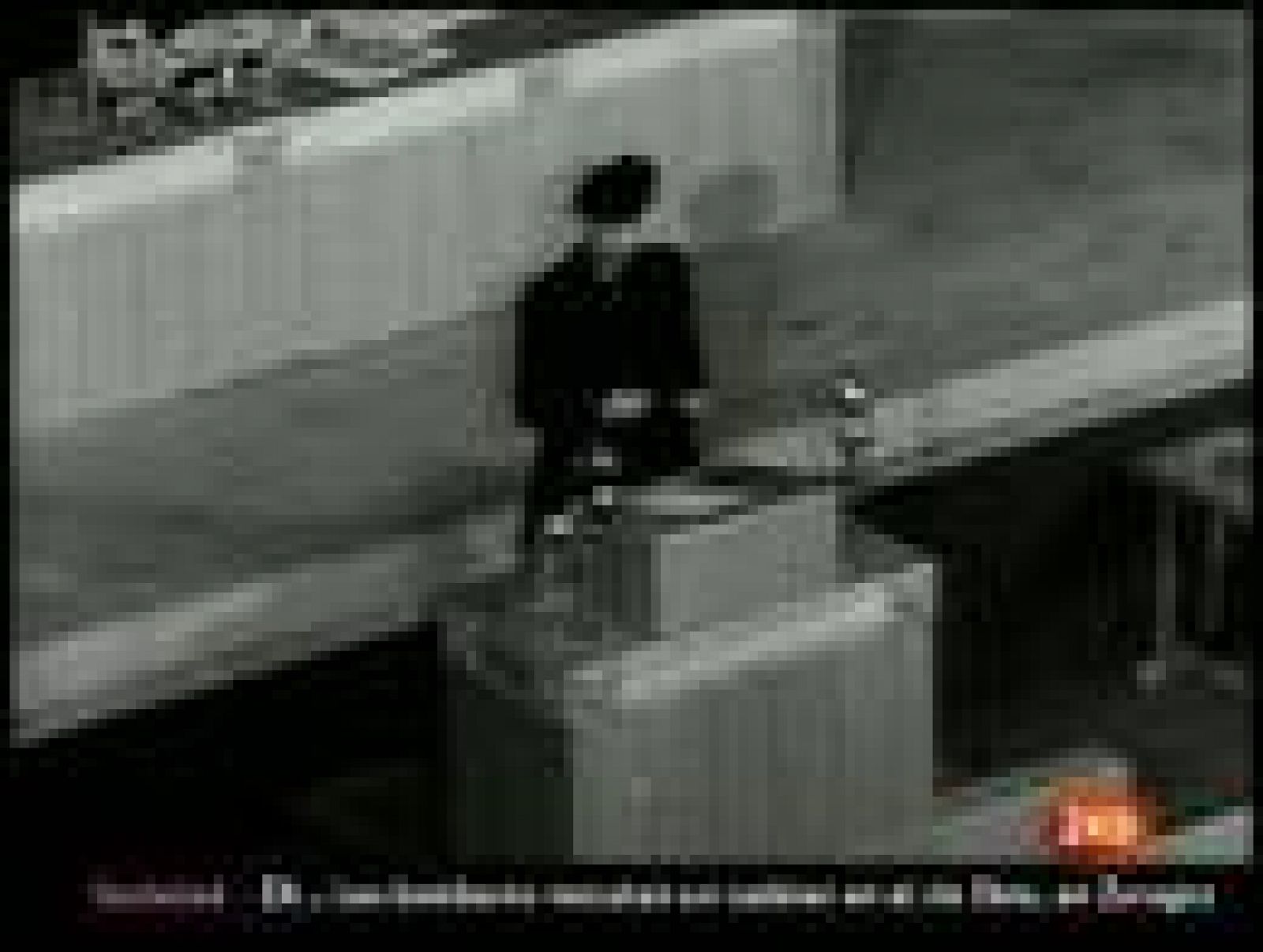 Este martes 8 de marzo se celebra el Día Internacional de la Mujer. La primera vez que se celebró fue hace hoy 100 años