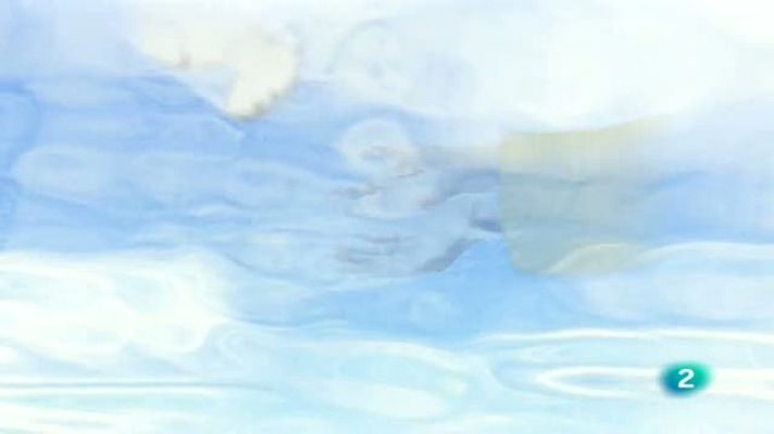 La Missa - La Missa - 06/03/11