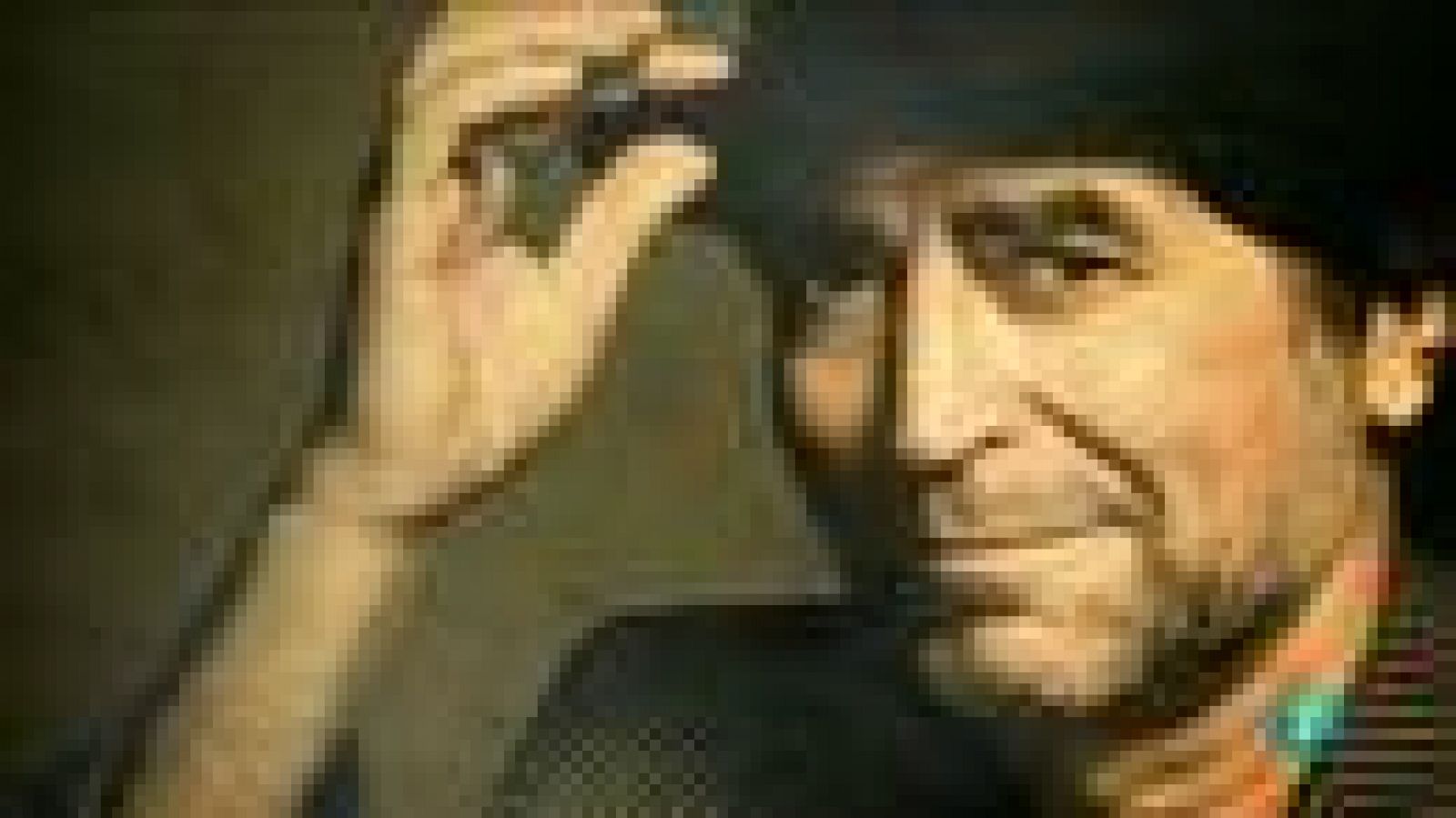 Página 2 - Entrevista: Joaquín Sabina