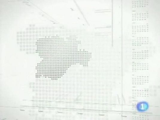 Noticias de Castilla y León - Noticias Castilla y León - 08/03/11