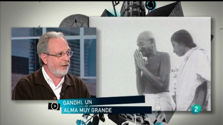 Para todos La 2 - Para todos La 2  - 08/03/11