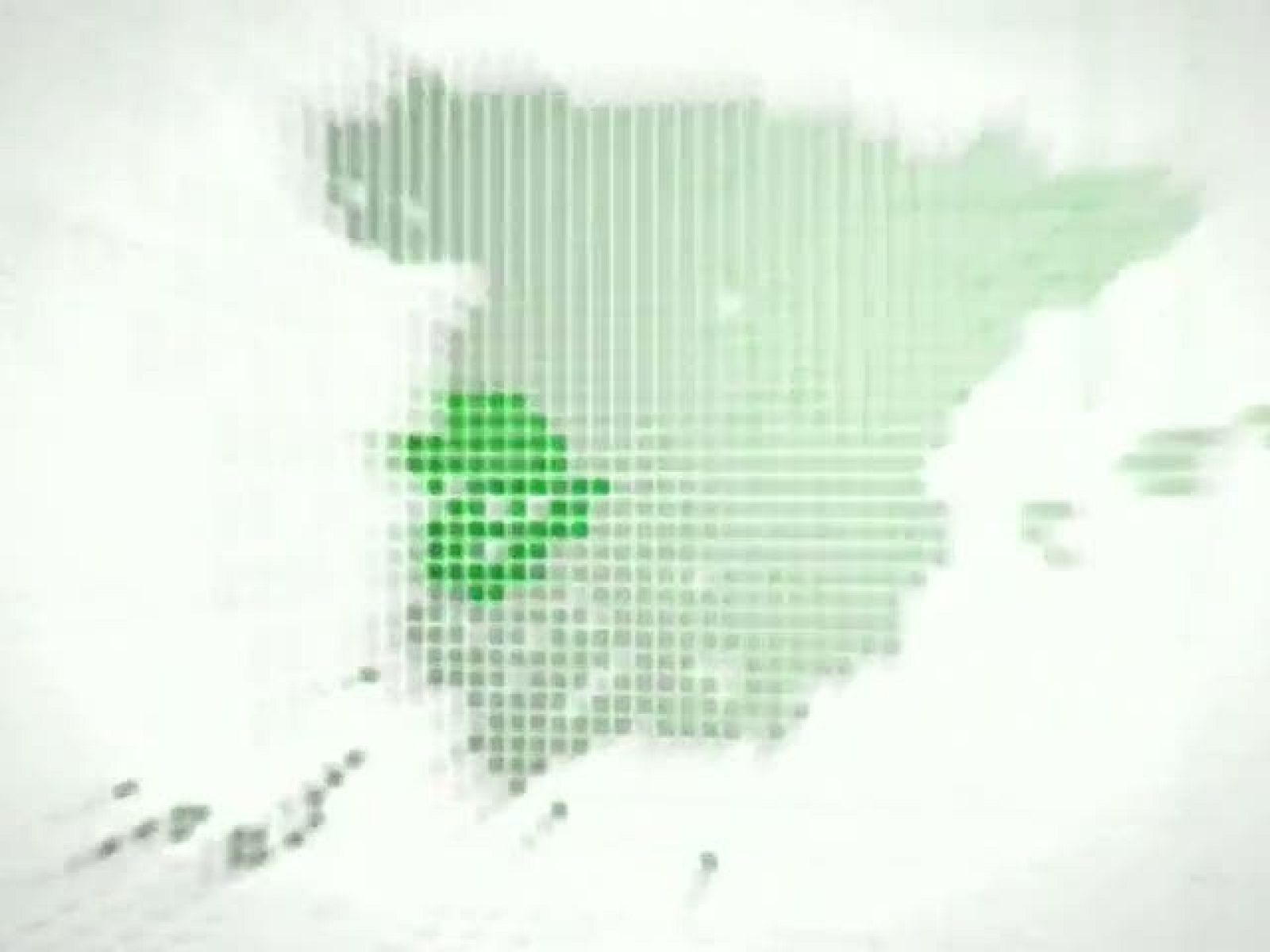 Noticias de Extremadura - 08/03/11 | Ver