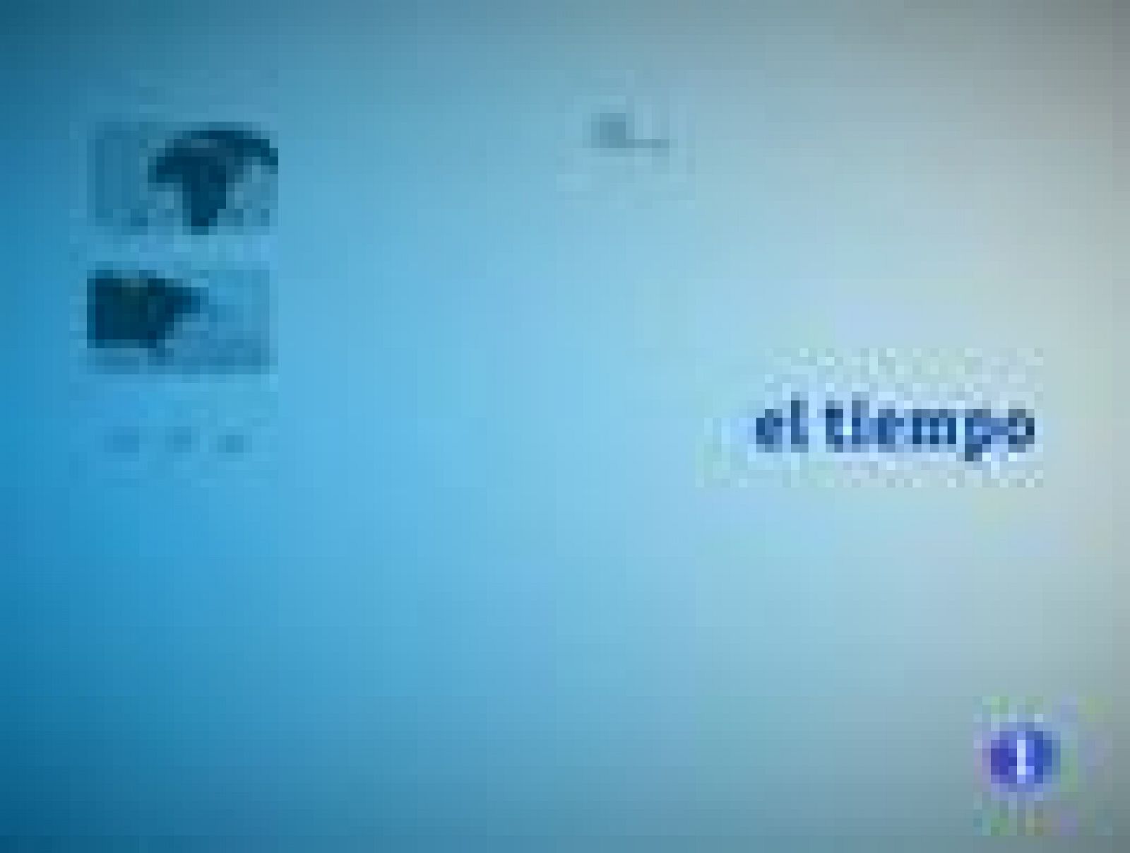 Noticias Andalucía: El tiempo en Andalucía 08/03/11 | RTVE Play