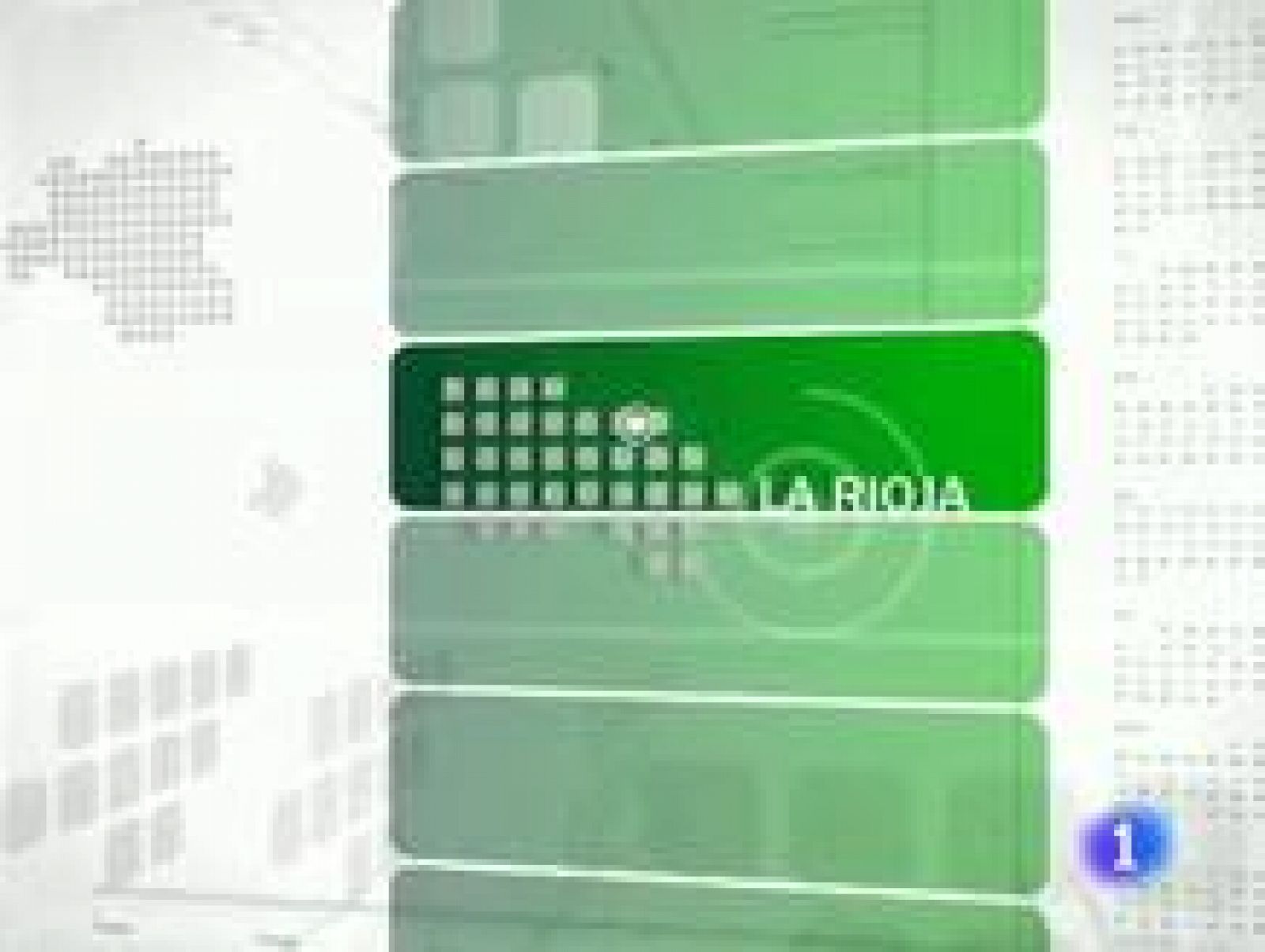 Informativo Telerioja: Telerioja en 2' - 08/03/11 | RTVE Play