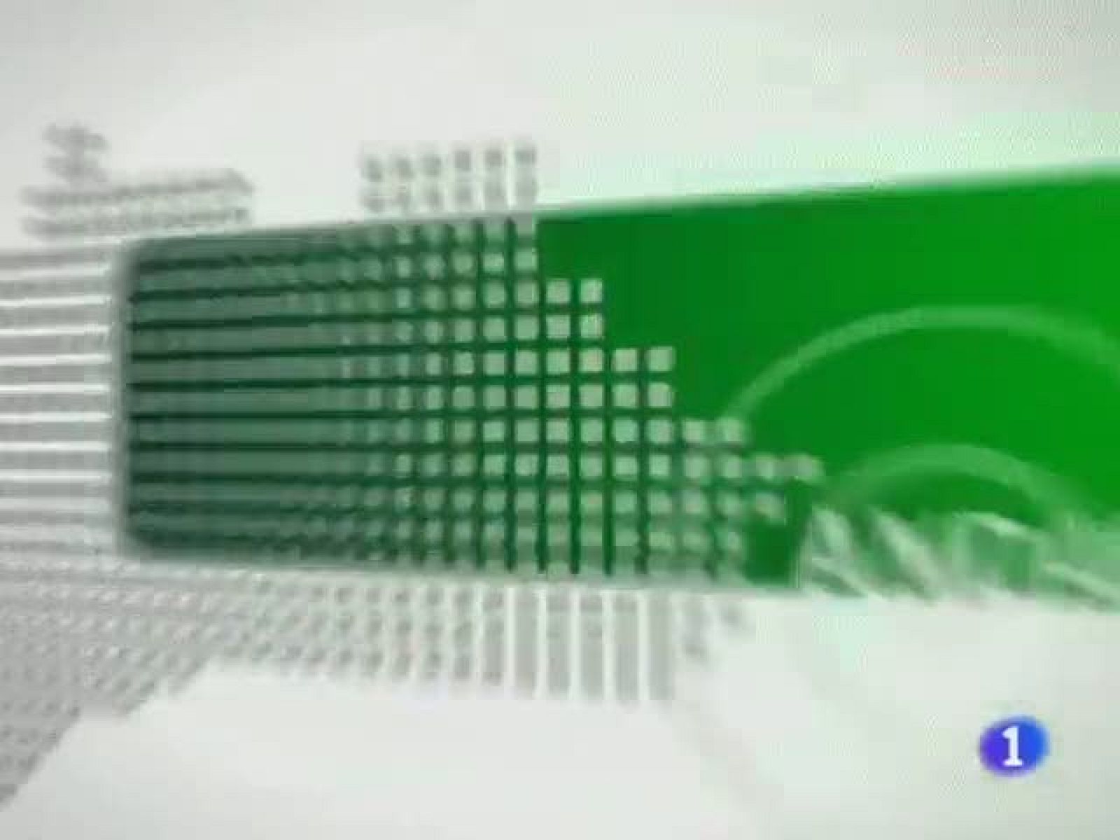  --"Caso Mari Luz": Comparece la mujer de Santiago del Valle y se acoge a su derecho a no declarar.--Está acusada de delitos de falso testimonio y omisión del deber de impedir un delito. --El juez ha decretado su libertad provisional con obligación de comparecer cada semana.--En el Día Internacional de la Mujer, las cifras siguen hablando de desigualdad sociolaboral entre hombres y mujeres.--El Consejo de Gobierno aprueba la convocatoria de oposiciones para profesores: 3.796 plazas en lnfantil y Primaria.--Último Barómetro de Consumo: los andaluces consumimos menos y ahorramos para pagar deudas.--Acto vandálico en la Iglesia de las Salinas del Cabo de Gata.noticiasandalucia.tve@rtve.es