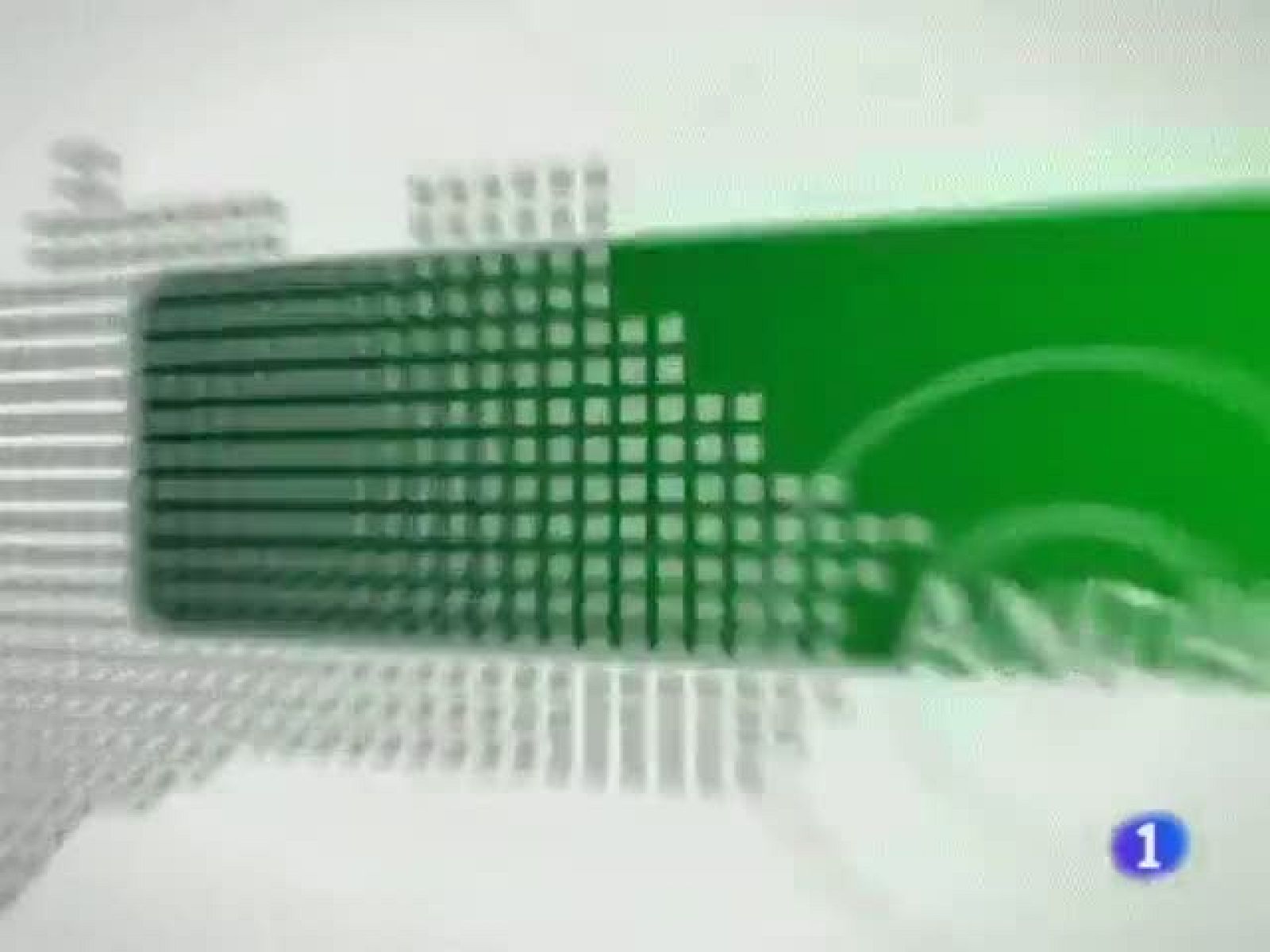 Noticias Andalucía en 2' 08/03/11