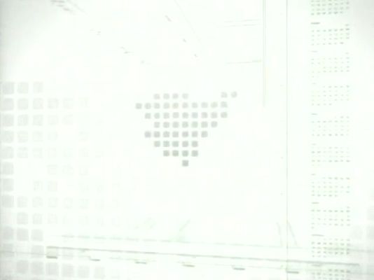 Telenorte - País Vasco - Telenorte País Vasco 8/3/11