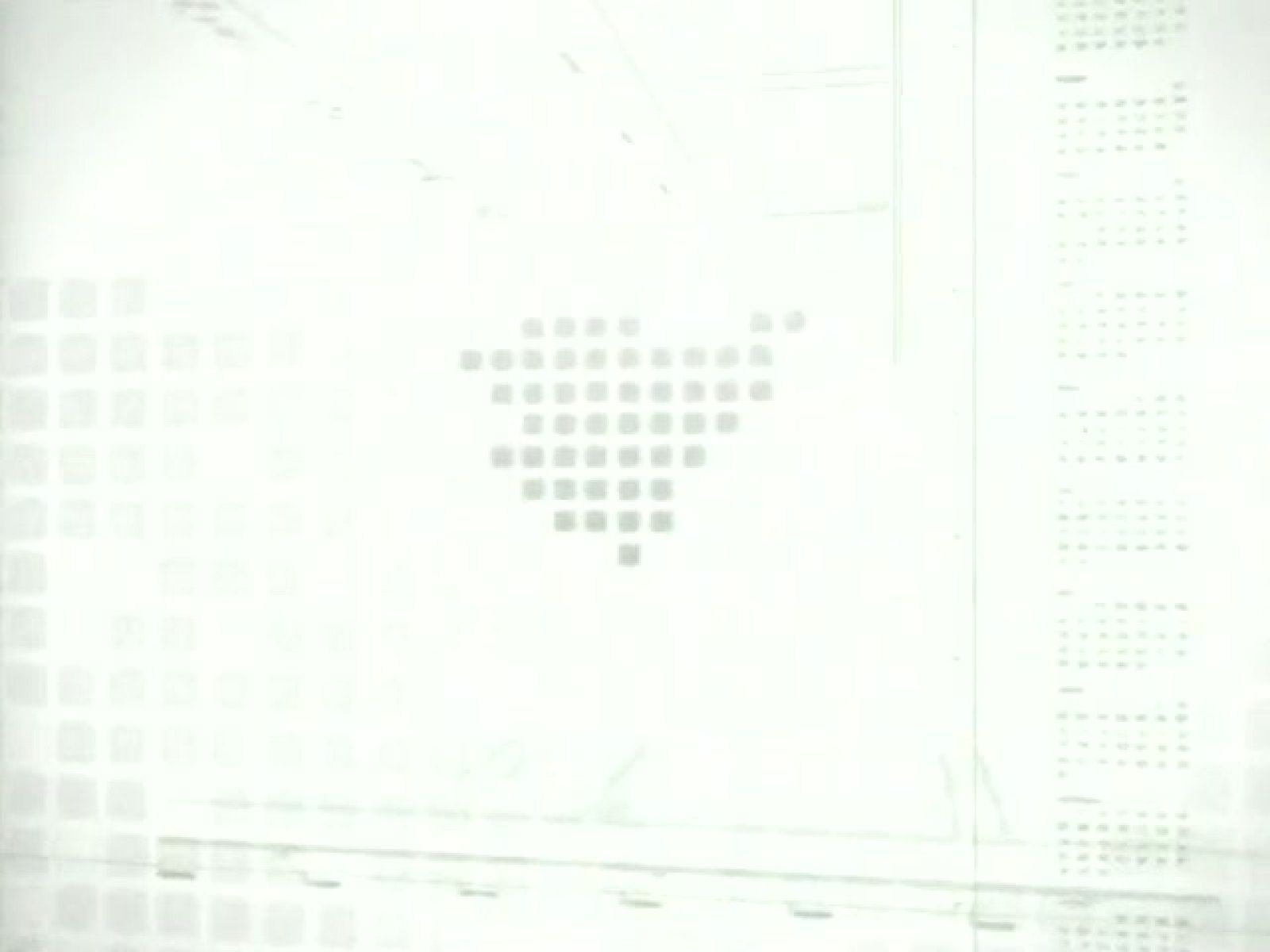  Telenorte País Vasco 8/3/11