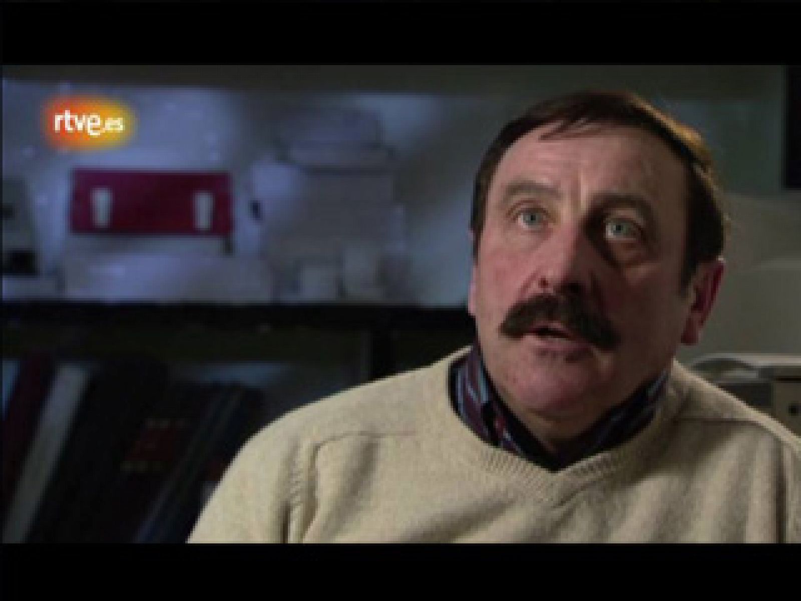 Crónicas - "Mañana ya no bebo". El drama del alcoholismo en primera persona - Crónicas | Ver