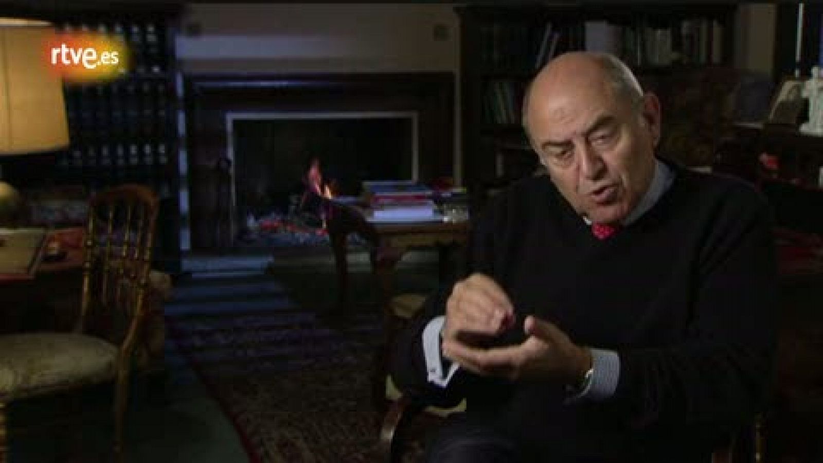 Crónicas - Alcohol. "Cuanto más tarde y cuanto menos, mejor" - Crónicas | Ver