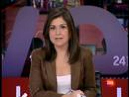  - El Ibex recupera los 10.500 puntos