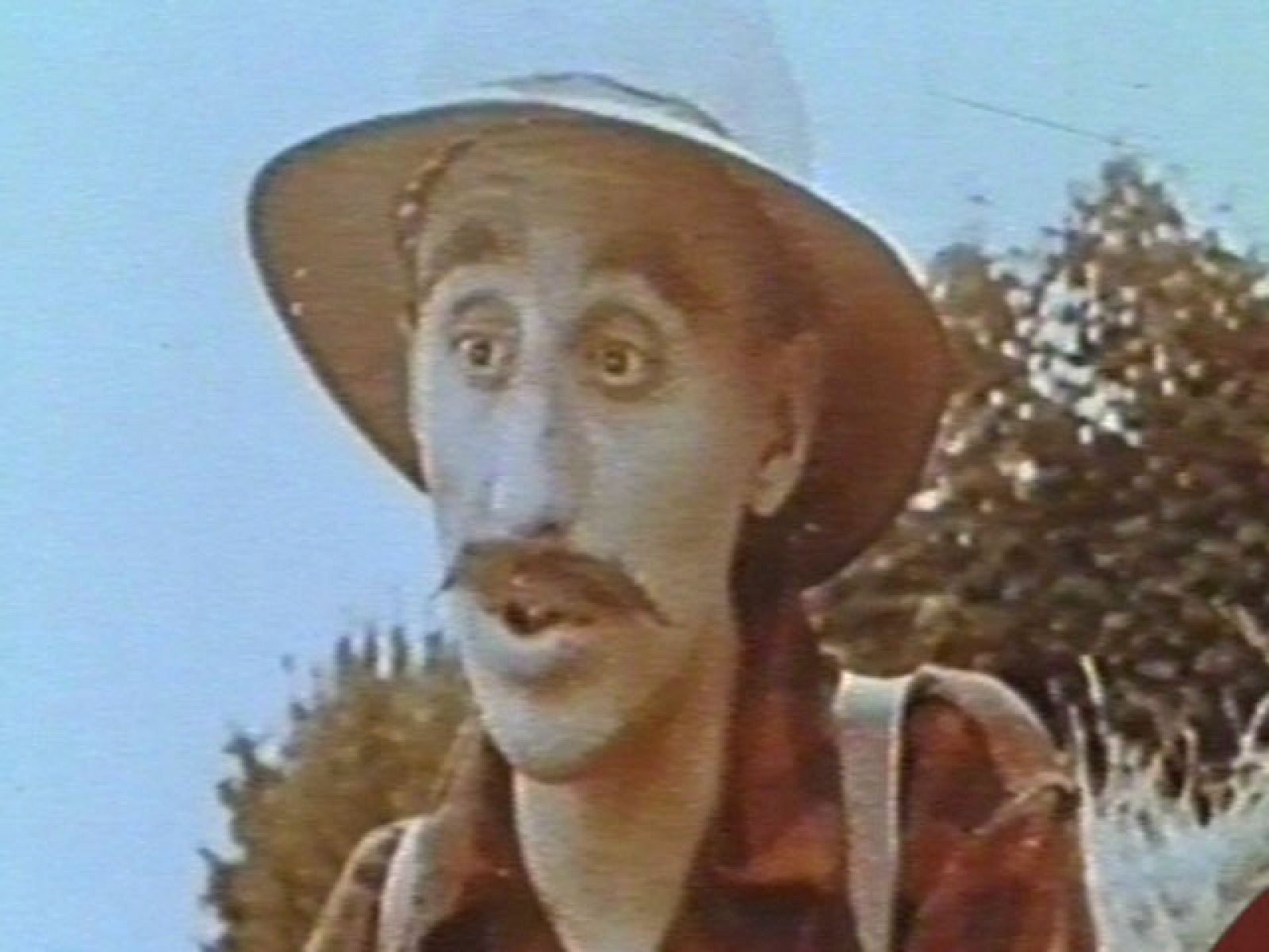  Los anuncios de tu vida -  Adivinar anuncios de humor