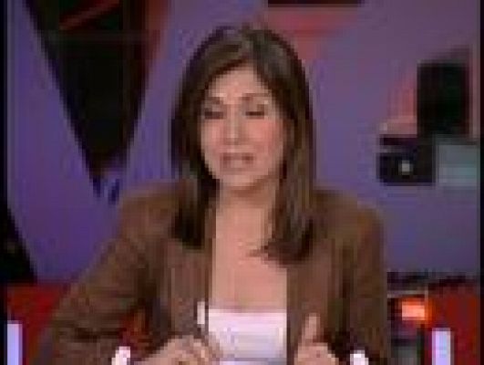 La tarde en 24h - Varias empresas de Nueva Rumasa solicitan el concurso de acreedores