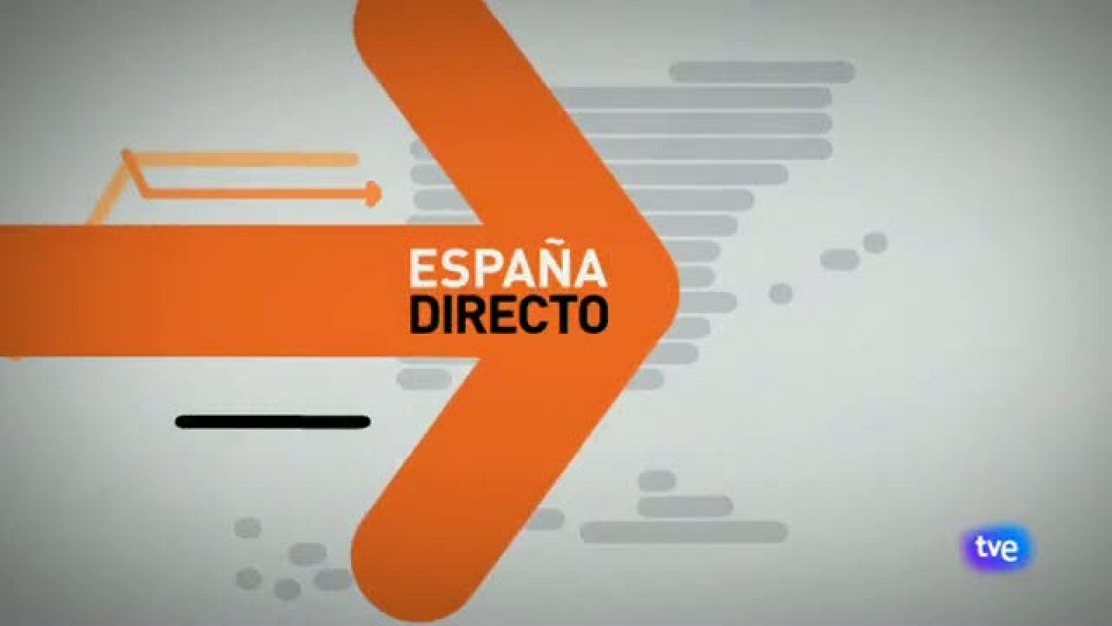 España Directo - 08/03/11 - España Directo | Ver