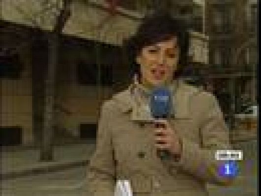  - Ruz interroga a los agentes que usaban la cámara cuando se cortó la grabación del 'chivatazo'