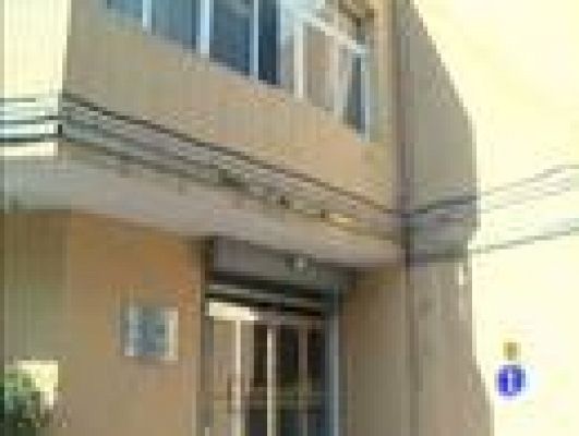 Españoles en el mundo - Pekín - Tony