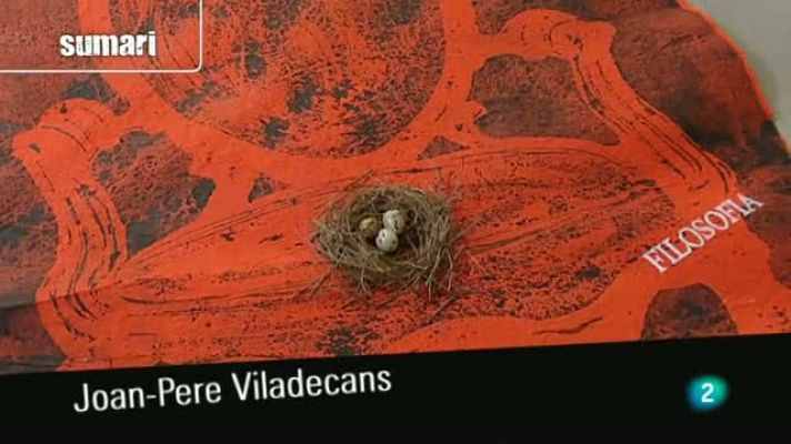 Continuarà... - Continuarà - 08/03/11