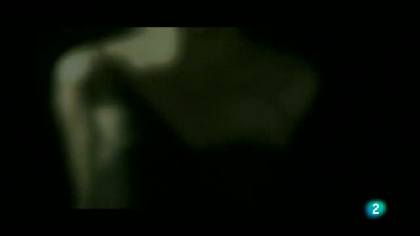 Continuarà - Joan as Police Woman i Kylie Minogue