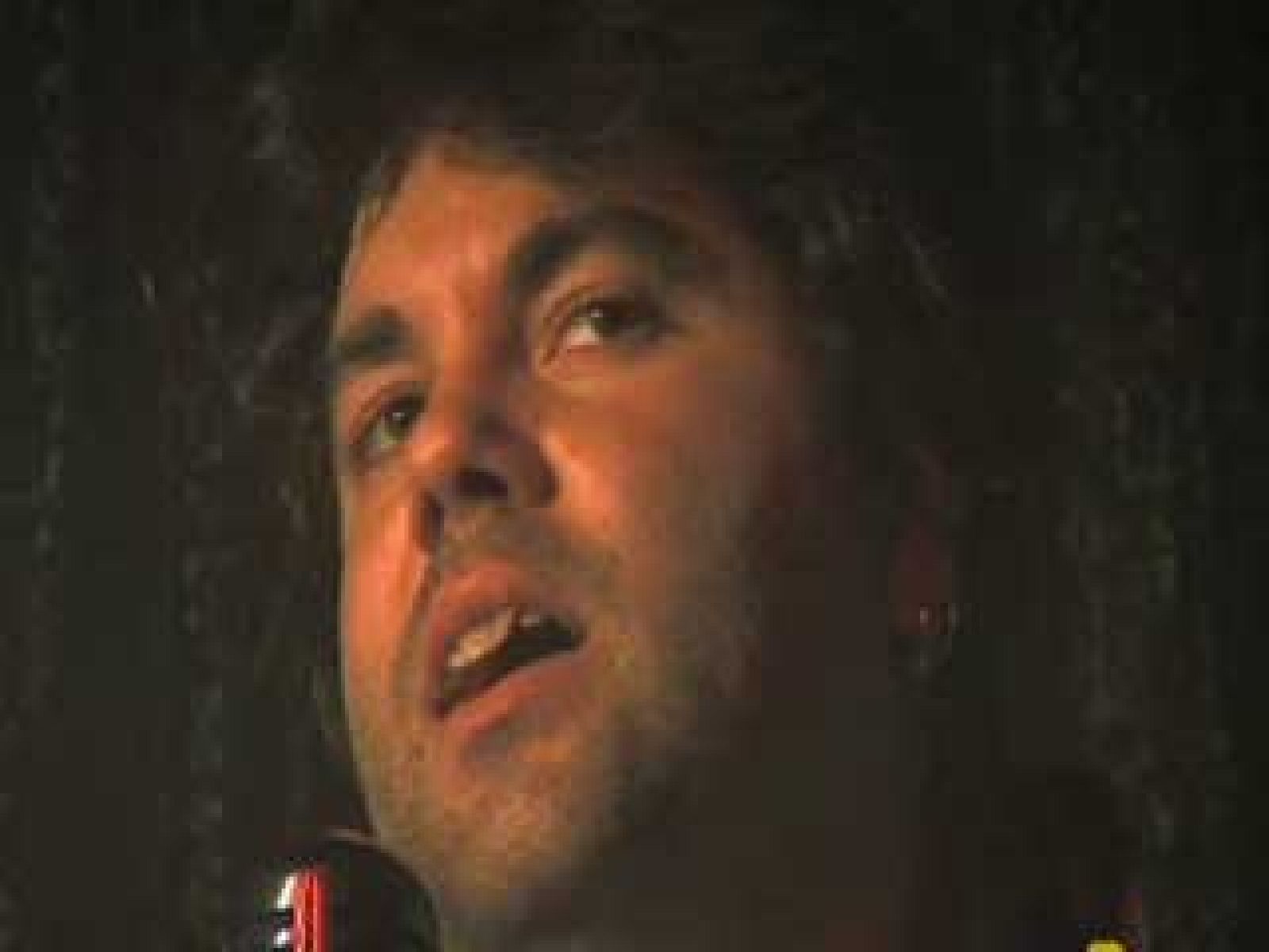 Zzz - Cuento de buenas noches - No te duermas rata