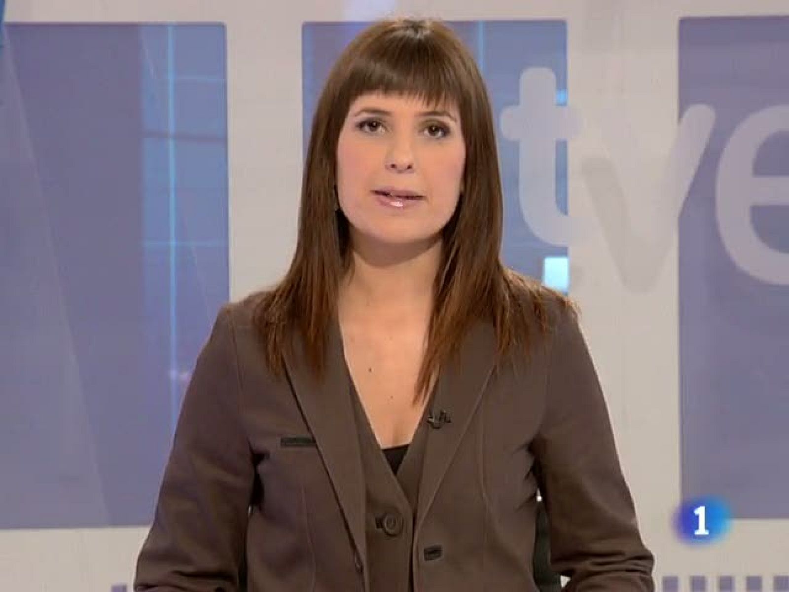 El temps - (09/03/11)