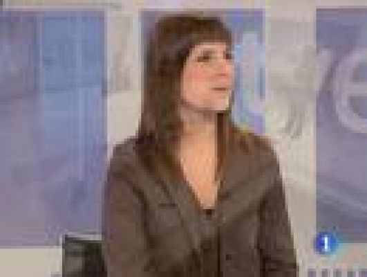 L'Informatiu - El temps - (09/03/11)