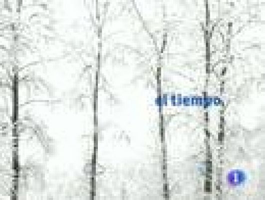 Noticias de Castilla y León - El tiempo en Castilla y León - 09/03/11