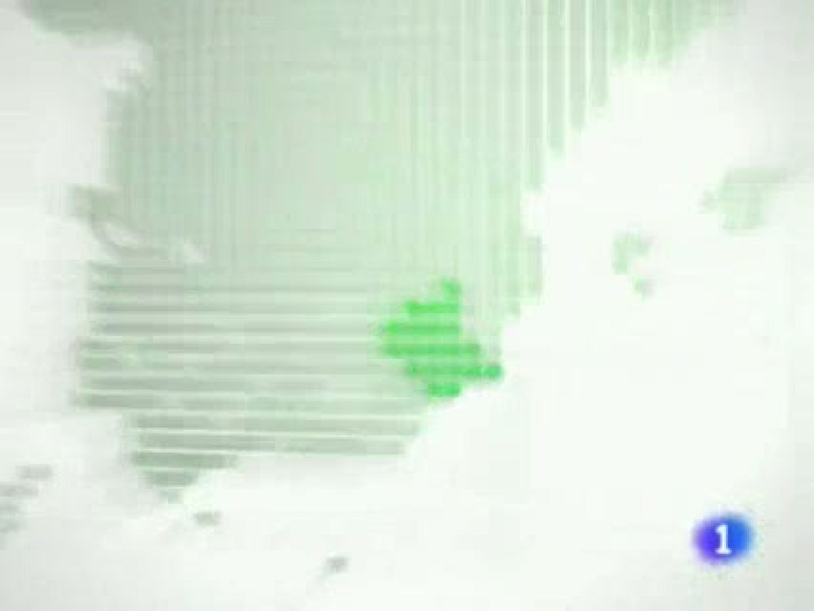 Noticias Murcia.- 09/03/2011. | Ver