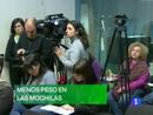 Noticias Murcia - Noticias Murcia.