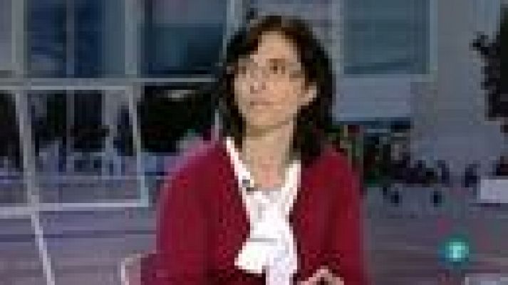 Para todos La 2 - El sexenio revolucionario