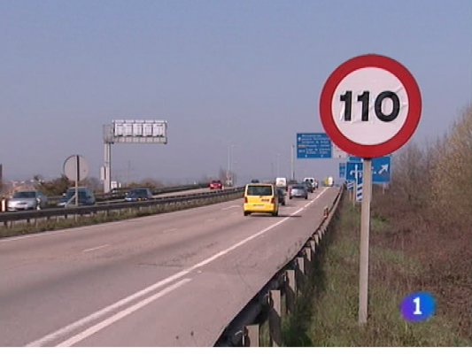 Panorama Regional - Panorama Regional - 09/03/11