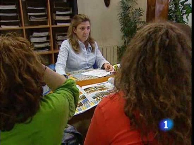 Las agencias de viajes temen que el anuncio de huelga de AENA paralice las reservas