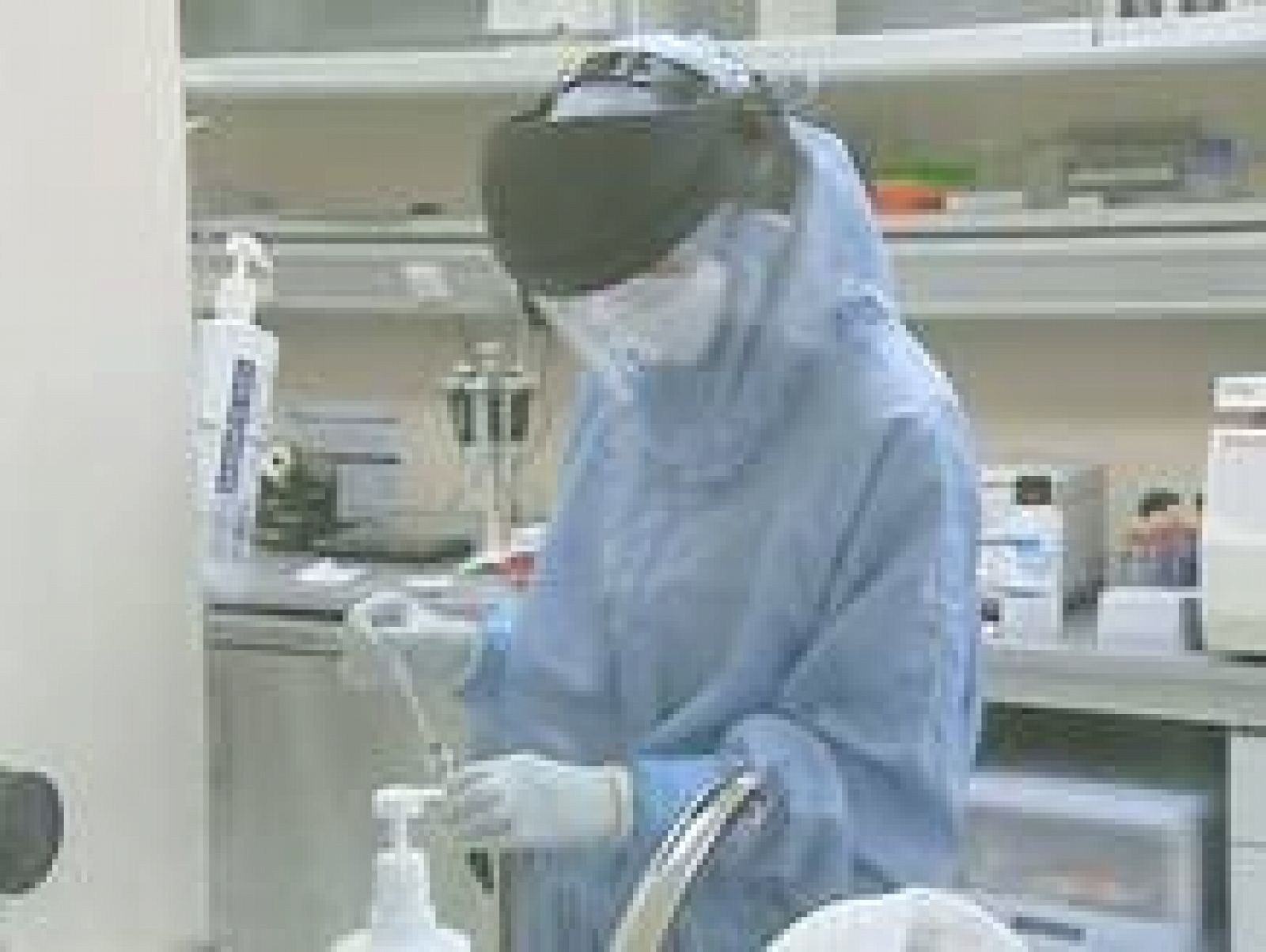 Telerioja en 2' - 09/03/11 | Ver