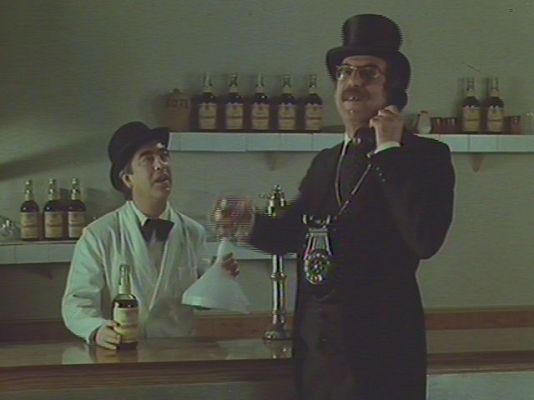 Los anuncios de tu vida - Los anuncios de tu vida - Tip y Col