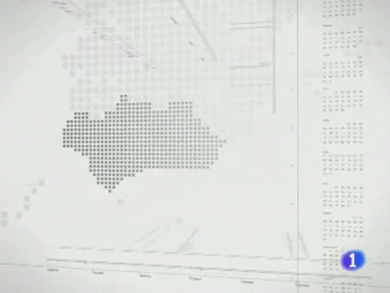 Noticias Andalucía en 2' 09/03/11