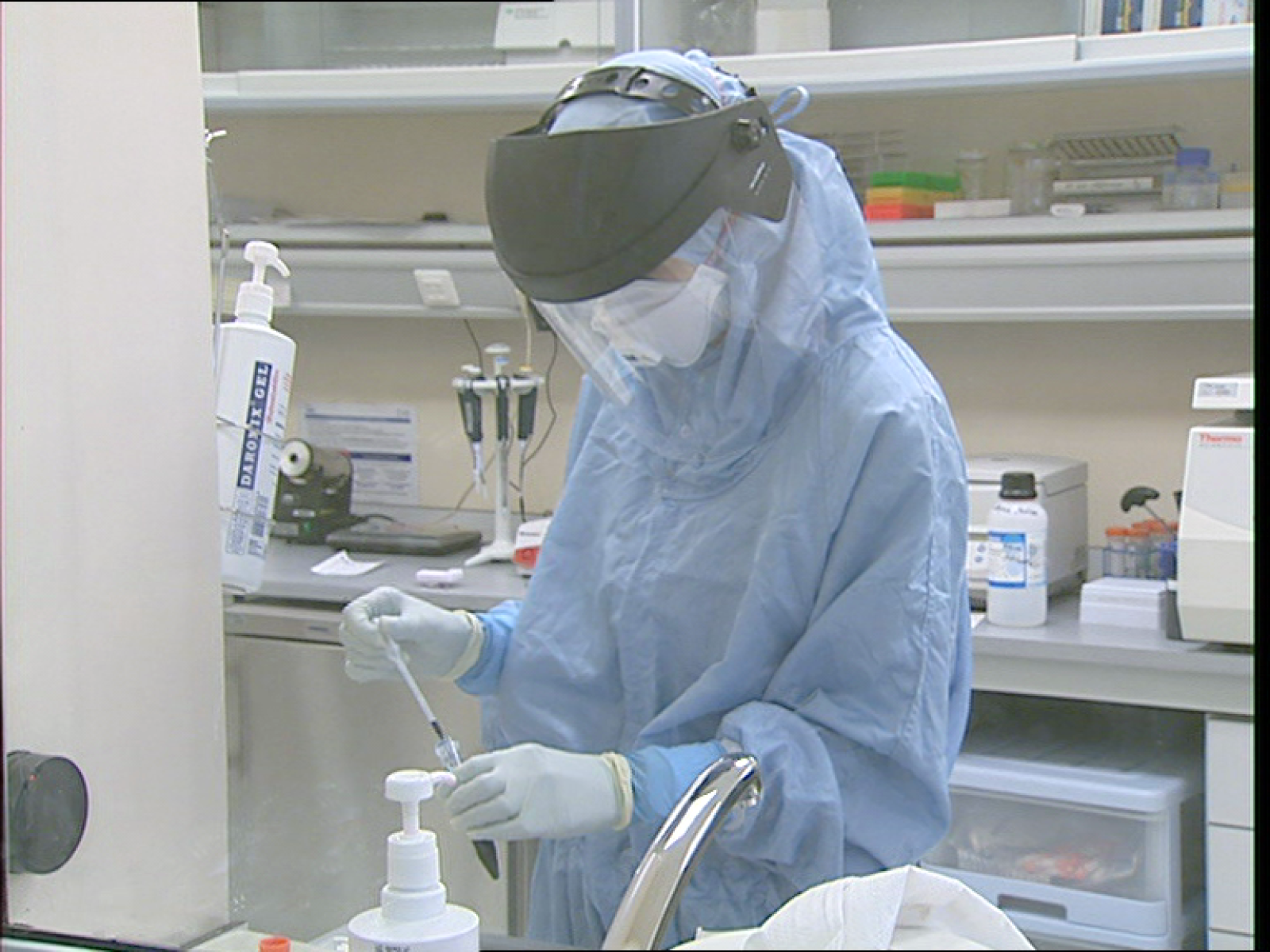 Informativo Telerioja - 09/03/11 | Ver