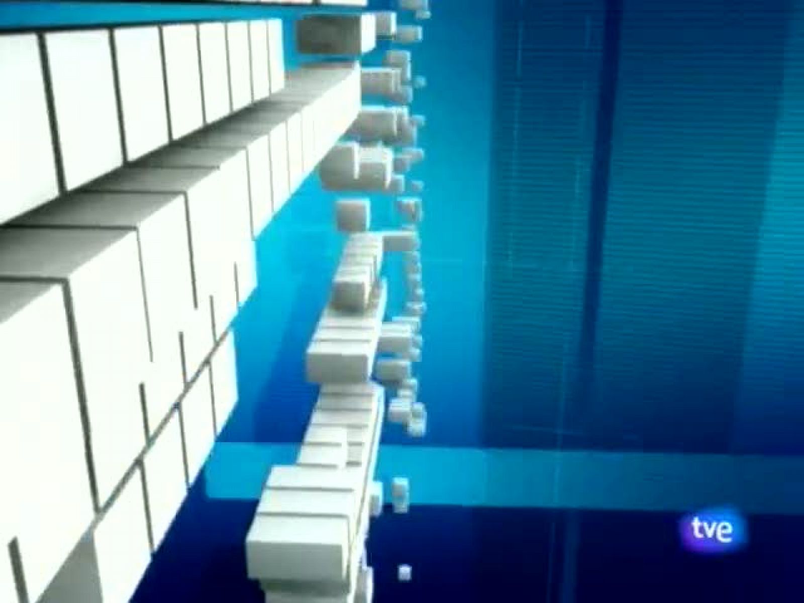 Telecanarias. El informativo de Canarias. 09/03/2011 | Ver