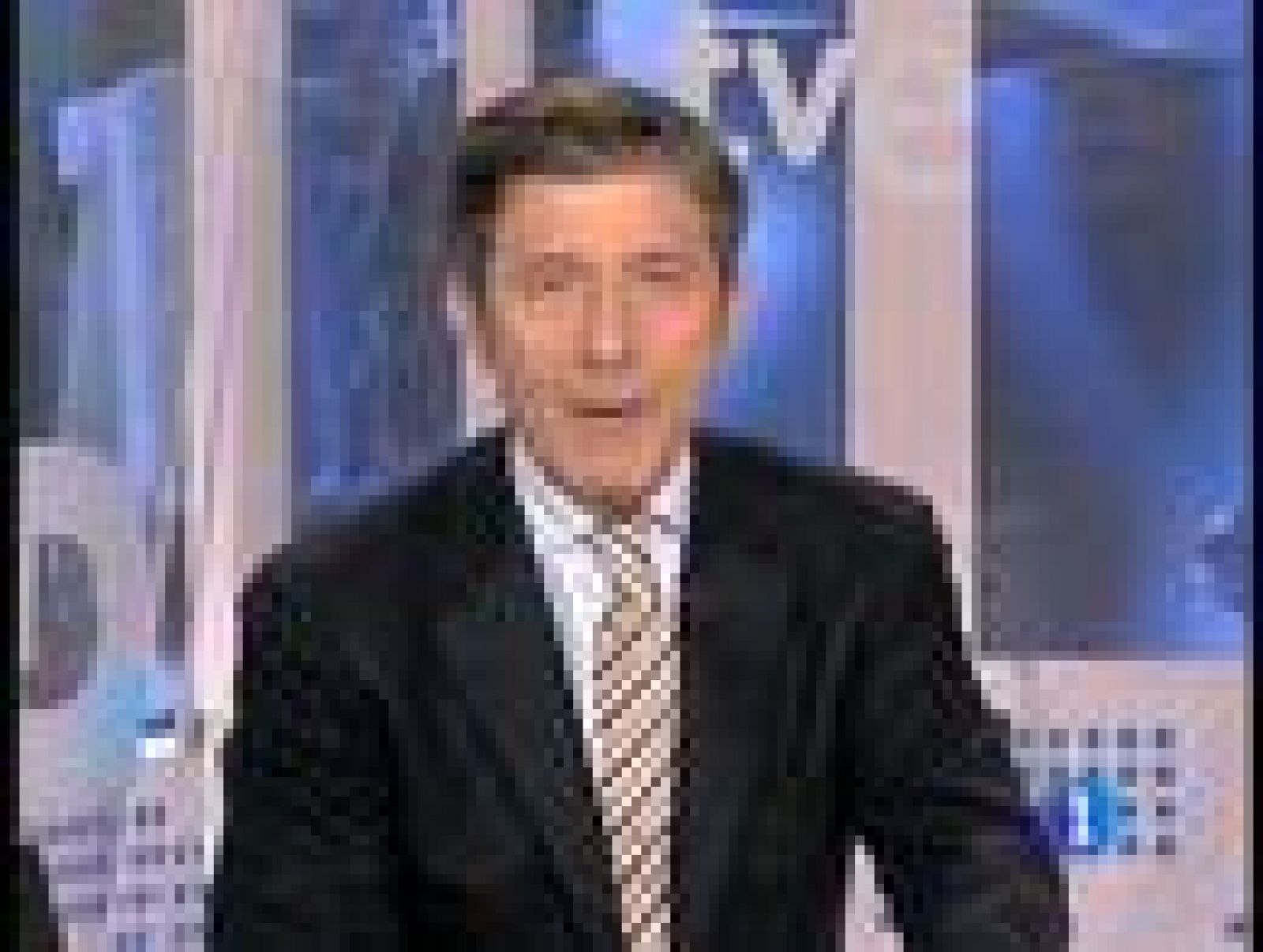 El equipo Aspar, al completo | Ver