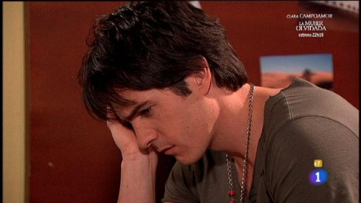 El clon - El Clon - 09/03/11