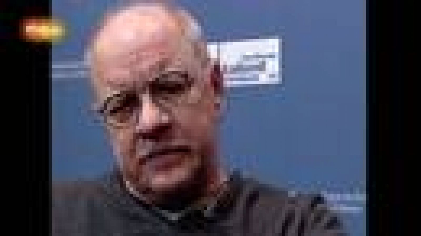 Días de cine: Avance de la entrevista exclusiva con Paul Schrader por el 35 aniversario de 'Taxi Driver' | Ver