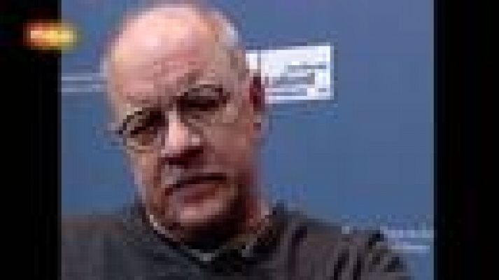 Días de cine - 35 aniversario de 'Taxi Driver'