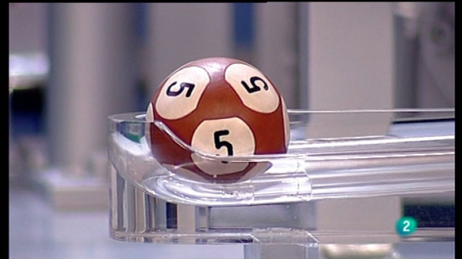 Lotería diaria - 09/03/11 - Loterías | Ver