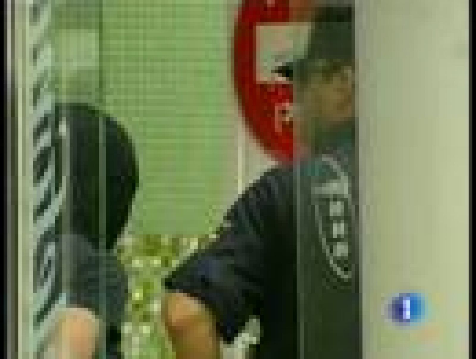 Los policías que grababan Faisán desconocen por qué faltan minutos en la cinta | Ver