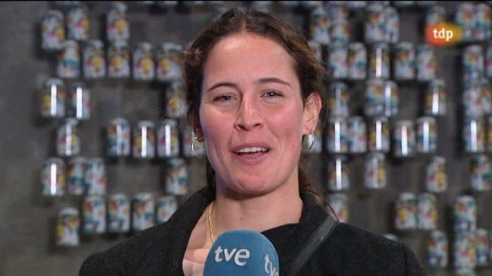 Objetivo 2012 - Objetivo 2012 - 09/03/11