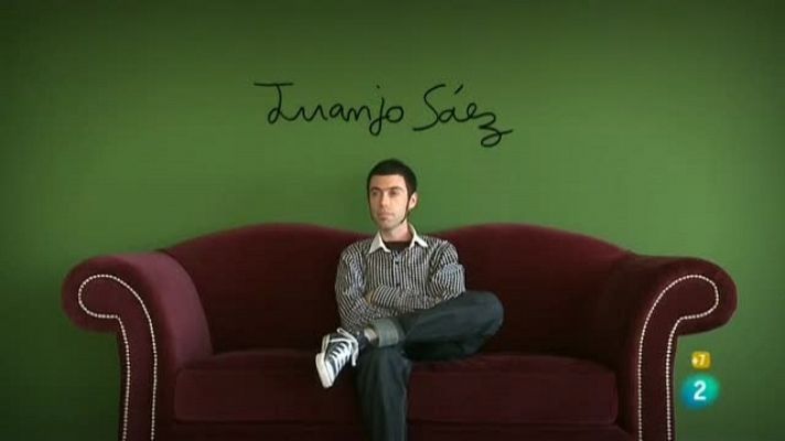 Zzz - Zzz - 10/03/11