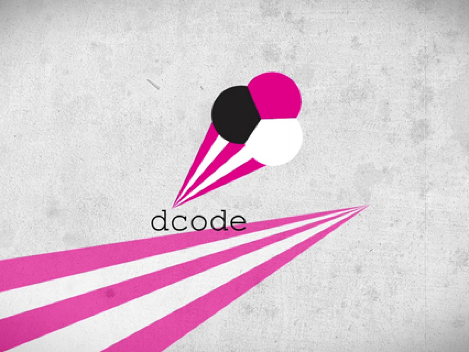Dcode, un gran festival llega a Madrid | Ver