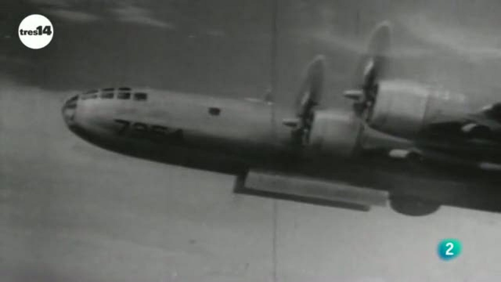  Ver video - ¿cuánta energia libera un terremoto?