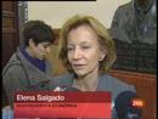  - 20.000 millones para las cajas