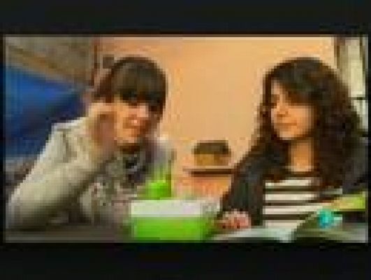 Para todos La 2 - Juguetes de 13 a 16 años