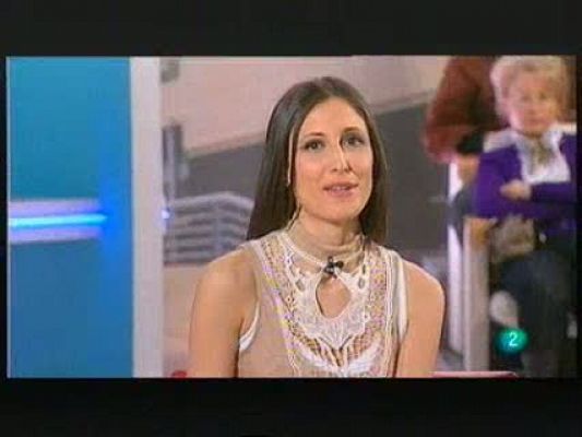 Para todos La 2 - Contra los abusos a discapacitados